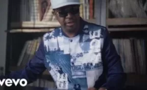 Oskido, Back To The Future, Spikiri, Professor , Lady Du, Video, mp3, download, datafilehost, toxicwap, fakaza, House Music, Amapiano, Amapiano 2021, Amapiano Mix, Amapiano Music
