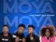 PHB Finest, Moya, Mukosi, mp3, download, datafilehost, toxicwap, fakaza, House Music, Amapiano, Amapiano 2021, Amapiano Mix, Amapiano Music
