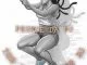 Prince Da DJ, The Ghost Town, download ,zip, zippyshare, fakaza, EP, datafilehost, album, Afro House, Afro House 2021, Afro House Mix, Afro House Music, Afro Tech, House Music