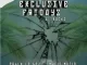 Pablo Lee Bee, Maris Muziq, Exclusive Fridays, download ,zip, zippyshare, fakaza, EP, datafilehost, album, House Music, Amapiano, Amapiano 2021, Amapiano Mix, Amapiano Music