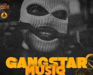 Pablo Lee Bee, Heritage Vibe Mix, #MfanaTupa GangsterMusiQ, mp3, download, datafilehost, toxicwap, fakaza, House Music, Amapiano, Amapiano 2021, Amapiano Mix, Amapiano Music