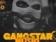 Pablo Lee Bee, Heritage Vibe Mix, #MfanaTupa GangsterMusiQ, mp3, download, datafilehost, toxicwap, fakaza, House Music, Amapiano, Amapiano 2021, Amapiano Mix, Amapiano Music