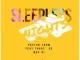 Pastor Snow, Sleepless Nights, Original Mix, ThaBz Mos Hi, mp3, download, datafilehost, toxicwap, fakaza, Deep House Mix, Deep House, Deep House Music, Deep Tech, Afro Deep Tech, House Music