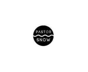 Pastor Snow, Spring Special 3.0, 46k Appreciate Mix, mp3, download, datafilehost, toxicwap, fakaza, Afro House, Afro House 2021, Afro House Mix, Afro House Music, Afro Tech, House Music