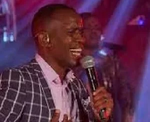 Paul K, O Khethelwe, mp3, download, datafilehost, toxicwap, fakaza, Gospel Songs, Gospel, Gospel Music, Christian Music, Christian Songs