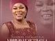 Pleasure Tsa Manyalo, Modimo Ke Sethakga, mp3, download, datafilehost, toxicwap, fakaza, Gospel Songs, Gospel, Gospel Music, Christian Music, Christian Songs