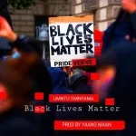 Pride Verve, Umnto’omnyama,yaang maan, mp3, download, datafilehost, toxicwap, fakaza, Afro House, Afro House 2021, Afro House Mix, Afro House Music, Afro Tech, House Music