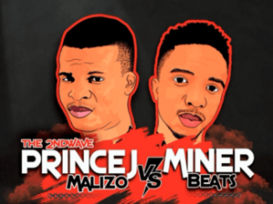 Prince J Malizo, MinerBeats, O Nona Ke Pelo, mp3, download, datafilehost, toxicwap, fakaza, Afro House, Afro House 2021, Afro House Mix, Afro House Music, Afro Tech, House Music