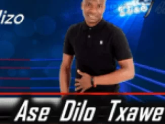 Prince J Malizo, Ase Dilo Txawe, MinerBeats, mp3, download, datafilehost, toxicwap, fakaza, Afro House, Afro House 2021, Afro House Mix, Afro House Music, Afro Tech, House Music