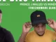 Prince J.Malizo, MinerBeats, Ase Dilo Txawe, mp3, download, datafilehost, toxicwap, fakaza, Afro House, Afro House 2021, Afro House Mix, Afro House Music, Afro Tech, House Music