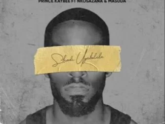 Prince Kaybee, Sbindi Uyabulala, Nkosazana, Masuda, mp3, download, datafilehost, toxicwap, fakaza, House Music, Amapiano, Amapiano 2021, Amapiano Mix, Amapiano Music