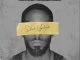 Prince Kaybee, Sbindi Uyabulala, Nkosazana, Masuda, mp3, download, datafilehost, toxicwap, fakaza, House Music, Amapiano, Amapiano 2021, Amapiano Mix, Amapiano Music