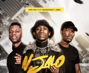 Pro Tee, Njalo, Manqonqo, Airic, mp3, download, datafilehost, toxicwap, fakaza, Gqom Beats, Gqom Songs, Gqom Music, Gqom Mix, House Music