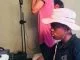 ProSoul Da Deejay, Philharmonic, Loco, Vocal Mix, mp3, download, datafilehost, toxicwap, fakaza, House Music, Amapiano, Amapiano 2021, Amapiano Mix, Amapiano Music