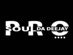 ProSoul Da Deejay, Philharmonic, Uthando Luyadura,Vocal Mix, mp3, download, datafilehost, toxicwap, fakaza, House Music, Amapiano, Amapiano 2021, Amapiano Mix, Amapiano Music