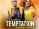Quattro, Temptation, Amukies, Original, mp3, download, datafilehost, toxicwap, fakaza, Afro House, Afro House 2021, Afro House Mix, Afro House Music, Afro Tech, House Music