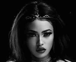 Queen Leshka, Konka, Ghost, mp3, download, datafilehost, toxicwap, fakaza, Afro House, Afro House 2021, Afro House Mix, Afro House Music, Afro Tech, House Music