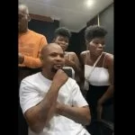 Qwabe Twins, Ngizo Bona Phambili, Josiah De Disciple, snippet, mp3, download, datafilehost, toxicwap, fakaza, House Music, Amapiano, Amapiano 2021, Amapiano Mix, Amapiano Music