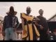 RJ The DJ, Ayaya, Mapara A Jazz, Lava Lava, S2Kizzy, Ntosh Gazi, Video, mp3, download, datafilehost, toxicwap, fakaza, House Music, Amapiano, Amapiano 2021, Amapiano Mix, Amapiano Music