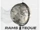 RamsTeque, World Within, download ,zip, zippyshare, fakaza, EP, datafilehost, album, Deep House Mix, Deep House, Deep House Music, Deep Tech, Afro Deep Tech, House Music