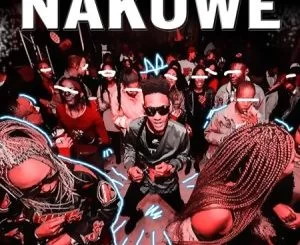 Real Nox, DJ Ace, Nakuwe, Golden Krish, mp3, download, datafilehost, toxicwap, fakaza, House Music, Amapiano, Amapiano 2021, Amapiano Mix, Amapiano Music