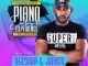 Record L Jones, Piano Exclusive Experience, Educated Sghubu Mix, mp3, download, datafilehost, toxicwap, fakaza, House Music, Amapiano, Amapiano 2021, Amapiano Mix, Amapiano Music