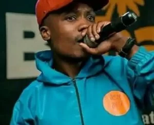 Reece Madlisa, Cooper Pabi, Busta 929, Impilo, mp3, download, datafilehost, toxicwap, fakaza, House Music, Amapiano, Amapiano 2021, Amapiano Mix, Amapiano Music
