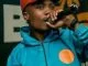 Reece Madlisa, Cooper Pabi, Busta 929, Impilo, mp3, download, datafilehost, toxicwap, fakaza, House Music, Amapiano, Amapiano 2021, Amapiano Mix, Amapiano Music
