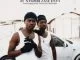 Reece Madlisa, Zuma, Iy’ntsimbi Zase Envy, Busta 929, Beast, Dladla Mshunqisi, mp3, download, datafilehost, toxicwap, fakaza, Hiphop, Hip hop music, Hip Hop Songs, Hip Hop Mix, Hip Hop, Rap, Rap Music