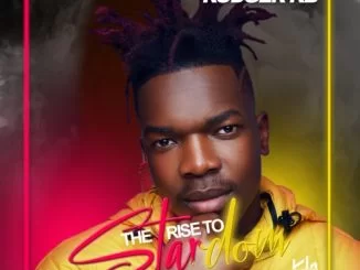 Rodger KB, Rata Sa Gago, Mkoma Saan, Prince Benza, mp3, download, datafilehost, toxicwap, fakaza, Afro House, Afro House 2021, Afro House Mix, Afro House Music, Afro Tech, House Music