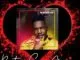 Rodger KB, Rata Sa Gago, Prince Benza, Mkoma Saan, Original Mix, mp3, download, datafilehost, toxicwap, fakaza, Afro House, Afro House 2021, Afro House Mix, Afro House Music, Afro Tech, House Music