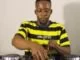 Romeo Makota, Amapiano Mix 17 September 2021, mp3, download, datafilehost, toxicwap, fakaza, House Music, Amapiano, Amapiano 2021, Amapiano Mix, Amapiano Music