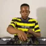 Romeo Makota, Amapiano Mix 17 September 2021, mp3, download, datafilehost, toxicwap, fakaza, House Music, Amapiano, Amapiano 2021, Amapiano Mix, Amapiano Music