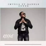 Roque, Imvula, Banele Zondo, mp3, download, datafilehost, toxicwap, fakaza, Deep House Mix, Deep House, Deep House Music, Deep Tech, Afro Deep Tech, House Music