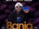 Ruff Kid, Banja, Family, Emtee, mp3, download, datafilehost, toxicwap, fakaza, Hiphop, Hip hop music, Hip Hop Songs, Hip Hop Mix, Hip Hop, Rap, Rap Music
