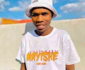 SP Nation SA, Seng’fikile Nostalgic Pian, download ,zip, zippyshare, fakaza, EP, datafilehost, album, House Music, Amapiano, Amapiano 2021, Amapiano Mix, Amapiano Music