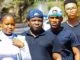 ST Loxion, Kamo Deep, Slidoo Man, Myekeleni, Thulliey, mp3, download, datafilehost, toxicwap, fakaza, House Music, Amapiano, Amapiano 2021, Amapiano Mix, Amapiano Music