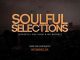 Sal’Vino, Mc’SkinZz_SA, Soulful Selections Vol.001, mp3, download, datafilehost, toxicwap, fakaza, Soulful House Mix, Soulful House, Soulful House Music, House Music