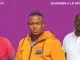 Salmawa, Le-Mo, Mr Des, Manaba, mp3, download, datafilehost, toxicwap, fakaza, House Music, Amapiano, Amapiano 2021, Amapiano Mix, Amapiano Music