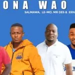 Salmawa, Le-Mo, Mr Des, Mona Wao, Ernipro Empire, mp3, download, datafilehost, toxicwap, fakaza, Hiphop, Hip hop music, Hip Hop Songs, Hip Hop Mix, Hip Hop, Rap, Rap Music