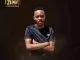 Sam Deep, TribeSoul, Grenade, mp3, download, datafilehost, toxicwap, fakaza, House Music, Amapiano, Amapiano 2021, Amapiano Mix, Amapiano Music