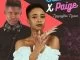Sdala B, Paige, Ngiyazifela Ngawe, download ,zip, zippyshare, fakaza, EP, datafilehost, album, House Music, Amapiano, Amapiano 2021, Amapiano Mix, Amapiano Music