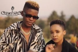 Sdala B, Paige, Ghanama, Zulu Version, Video,mp3, download, datafilehost, toxicwap, fakaza, House Music, Amapiano, Amapiano 2021, Amapiano Mix, Amapiano Music