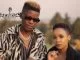 Sdala B, Paige, Ghanama, Zulu Version, Video,mp3, download, datafilehost, toxicwap, fakaza, House Music, Amapiano, Amapiano 2021, Amapiano Mix, Amapiano Music