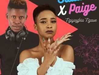 Sdala B, Paige, Khanyisa, mp3, download, datafilehost, toxicwap, fakaza, House Music, Amapiano, Amapiano 2021, Amapiano Mix, Amapiano Music