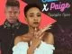 Sdala B, Paige, Khanyisa, mp3, download, datafilehost, toxicwap, fakaza, House Music, Amapiano, Amapiano 2021, Amapiano Mix, Amapiano Music