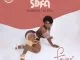 Sefa, Sarkodie, DJ Tira, Fever, mp3, download, datafilehost, toxicwap, fakaza, House Music, Amapiano, Amapiano 2021, Amapiano Mix, Amapiano Music