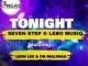 Seven Step, Lebo Musiq, Tonight, Leon Lee, Dr Malinga, mp3, download, datafilehost, toxicwap, fakaza, House Music, Amapiano, Amapiano 2021, Amapiano Mix, Amapiano Music