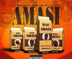 Shakespeare, Amasi, Touchline, Kingsweetkid, Zollie 3k, mp3, download, datafilehost, toxicwap, fakaza, Hiphop, Hip hop music, Hip Hop Songs, Hip Hop Mix, Hip Hop, Rap, Rap Music