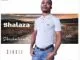 Shalaza, Siboshwizandla, mp3, download, datafilehost, toxicwap, fakaza, Afro House, Afro House 2021, Afro House Mix, Afro House Music, Afro Tech, House Music